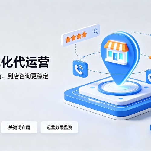湖口GEO优化